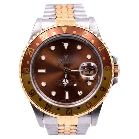 rolex mastermontecart|rolex 18 ct gold.